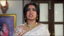 Pyaar Ka Pehla Naam Radha Mohan - 27th March 2023